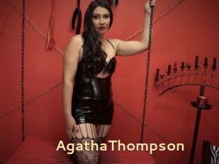AgathaThompson