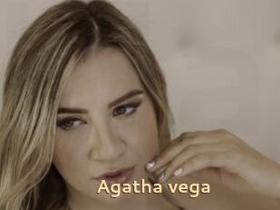 Agatha_vega