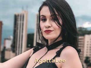 AgattaLee