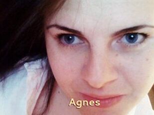Agnes