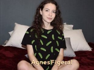 AgnesFigeral
