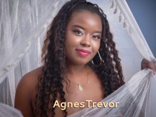AgnesTrevor