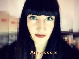 Agnesss_x