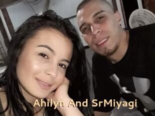 Ahilyn_And_SrMiyagi