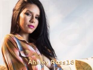 Ahsley_Ross18