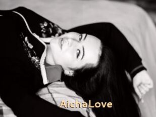 AichaLove