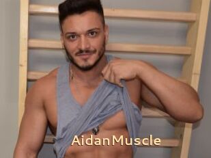 AidanMuscle