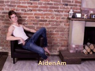 AidenAm