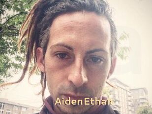 Aiden_Ethan