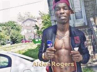 Aiden_Rogers