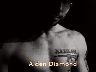 Aiden_Diamond
