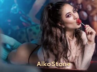 AikoStone