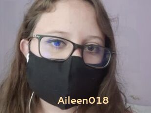 Aileen018