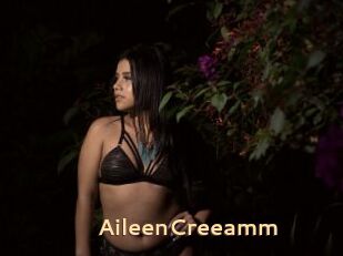 AileenCreeamm