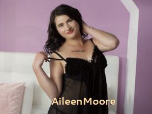 AileenMoore