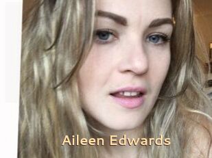 Aileen_Edwards