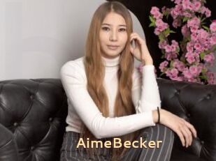 AimeBecker
