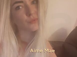 Aime_Mae