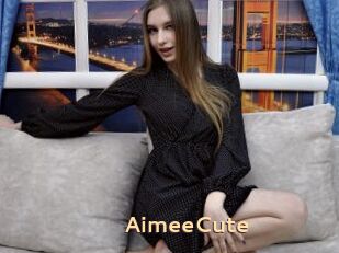 AimeeCute