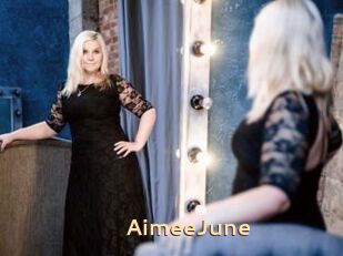 AimeeJune