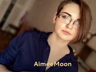 AimeeMoon