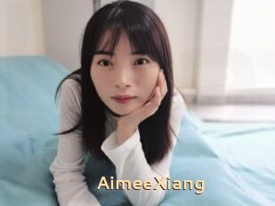 AimeeXiang
