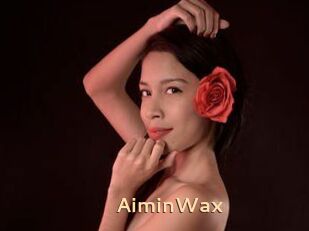 AiminWax