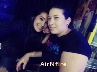 AirNfire