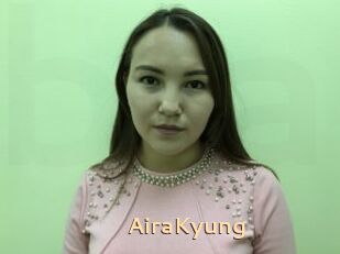 AiraKyung