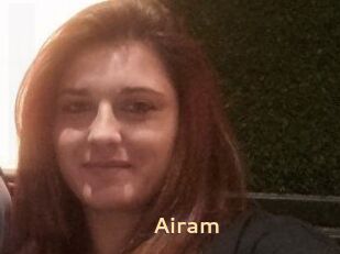 Airam