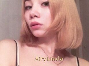 AiryLinda