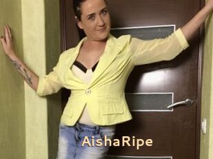 AishaRipe
