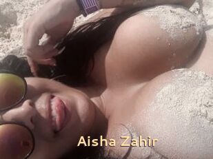 Aisha_Zahir