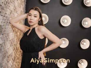 AiyaSimpson