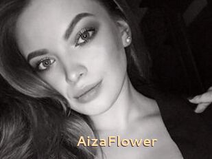 AizaFlower
