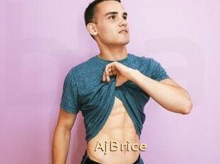 AjBrice