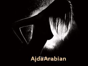 AjdaArabian
