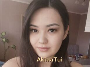 AkinaTui