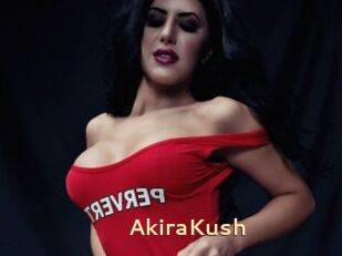 AkiraKush