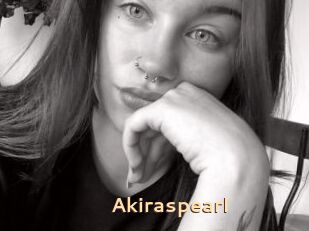 Akiraspearl