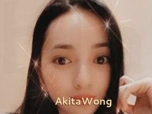 AkitaWong