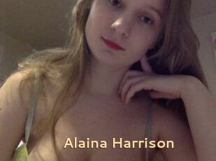 Alaina_Harrison