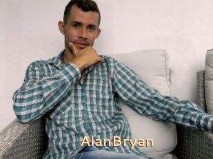 AlanBryan