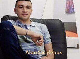 AlanCardenas