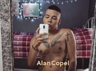 AlanCopel