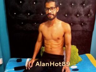 AlanHot89