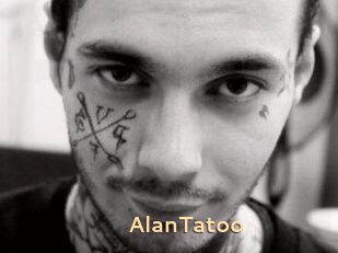 AlanTatoo