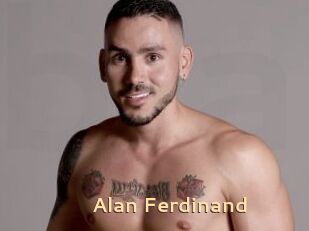 Alan_Ferdinand