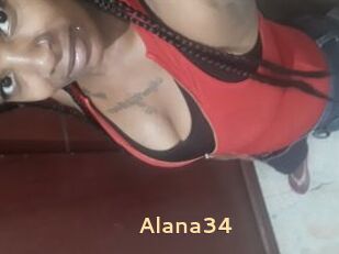 Alana34