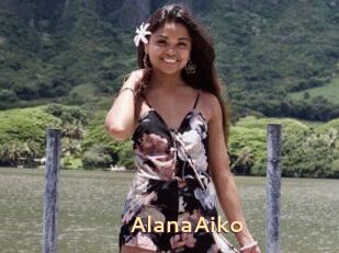 Alana_Aiko